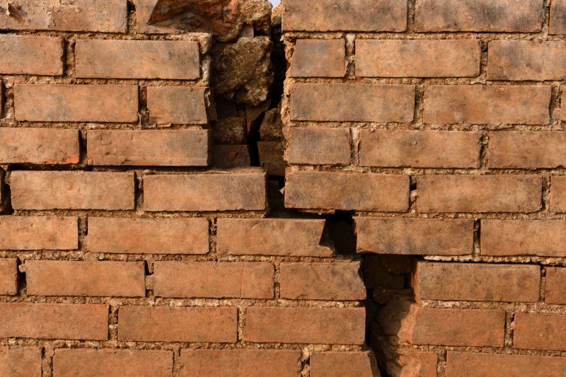 Top Rated Masonry Repair Products